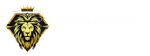 Kingland911 สวรรค์แห่งเกมสล็อต เปิดประตูสู่อาณาจักรแห่งโชค